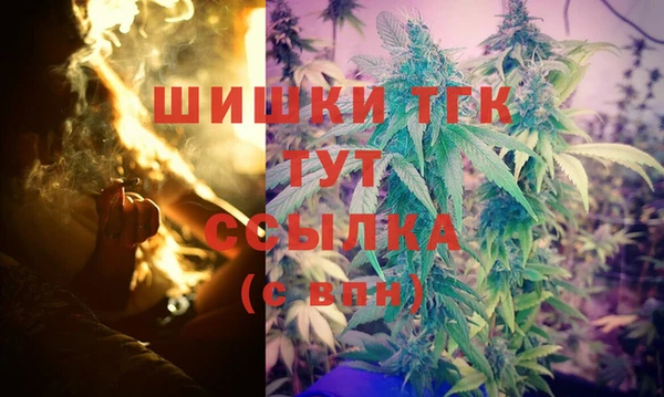 тгк Волоколамск