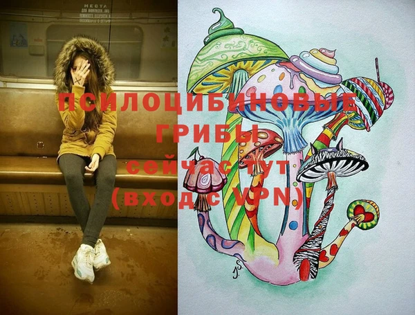 стаф Верхнеуральск